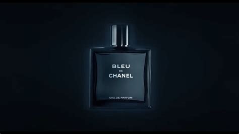 musique bleu de chanel 2023 homme|Musique de la pub Bleu de Chanel 2023 avec .